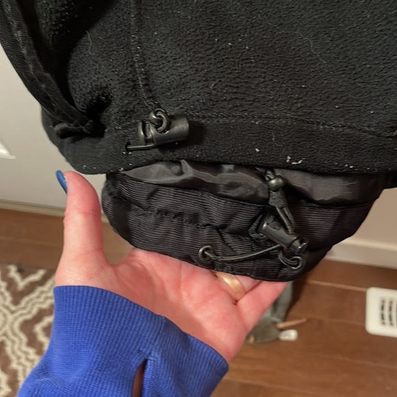 North 49th Winter Jacket - Picture 12 of 14